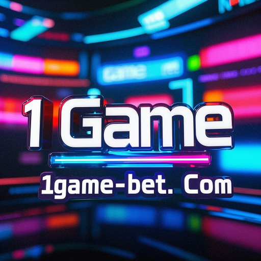 1Game
