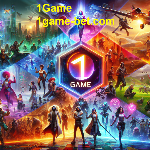 A Importância das Atualizações em Jogos: O que 2023 Trouxe